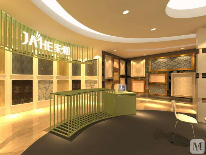宁波百安居装修怎么样_宁波装修_宁波装修时间规定
