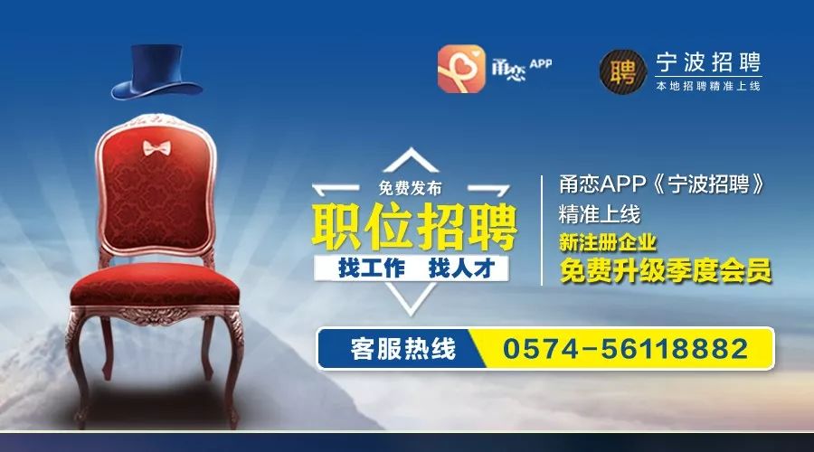 宁波装修团购网_宁波厨房装修风水_宁波装修