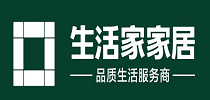 福州装修公司哪家强_福州哪家装修公司实力强