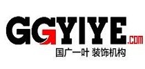 福州装修公司哪家强_福州哪家装修公司实力强