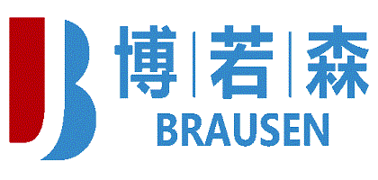 福州装修公司哪家强_福州哪家装修公司实力强