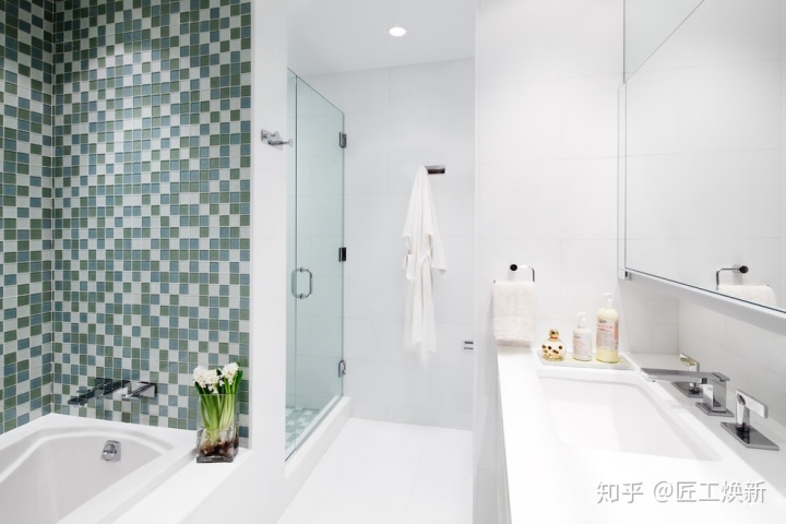 卫生间怎么装修_美容院消毒间卫生管理制度_消毒间卫生管理制度