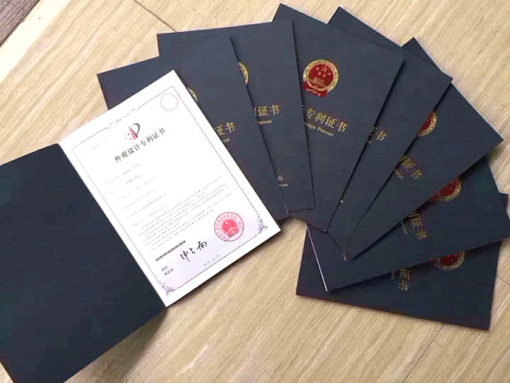 郑州装修网_郑州流行前线服装店装修图片_郑州装修