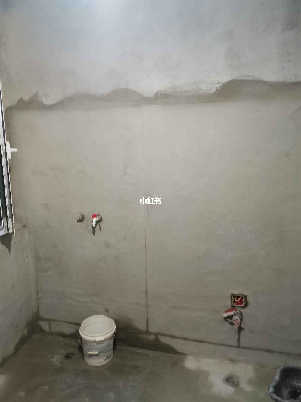 保姆间装修效果图_卫生间怎么装修_美容院消毒间卫生管理制度