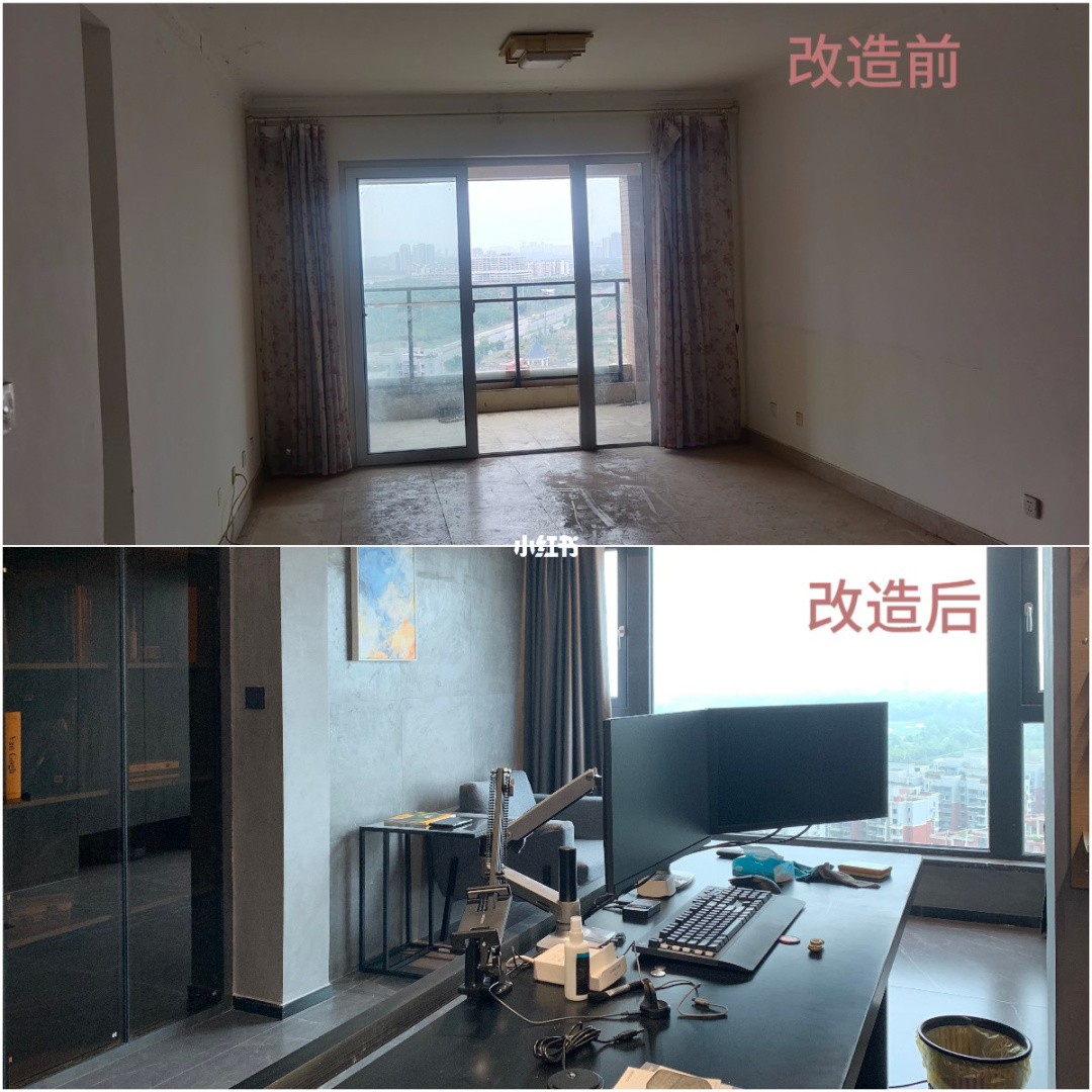 旧楼房翻新装修图片_常州旧房翻新装修哪家公司好_旧家翻新装修公司