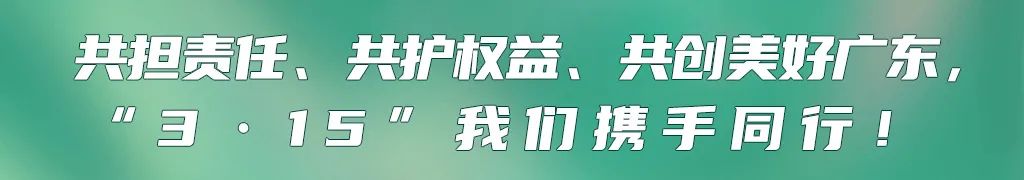 楼房装修设计图楼房_农村楼房装修效果图_楼房装修