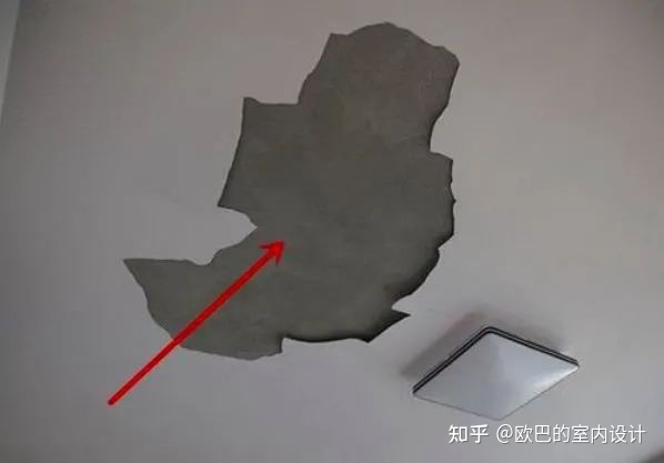 客厅吊顶装修效果图_客厅吊顶装修效果图片_现代简约客厅吊顶效果