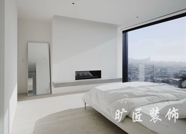 厦门装修公司_厦门公司装修_厦门旧房装修哪家公司比较好