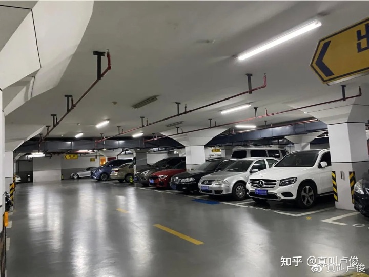 车库装修_40平米车库装修效果图_车库装修出租