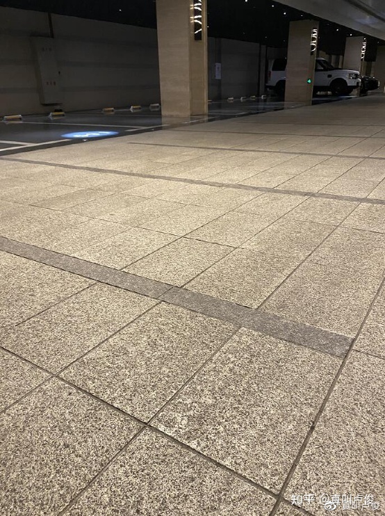 车库装修_车库装修出租_40平米车库装修效果图