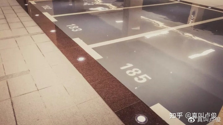 40平米车库装修效果图_车库装修出租_车库装修