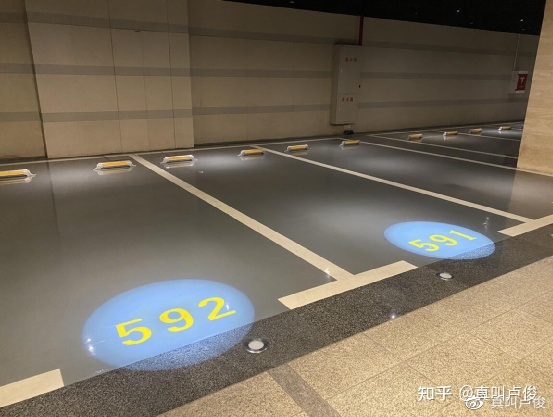 40平米车库装修效果图_车库装修_车库装修出租