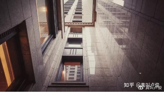 车库装修_车库装修出租_40平米车库装修效果图