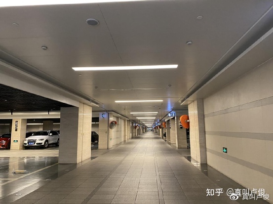 40平米车库装修效果图_车库装修_车库装修出租