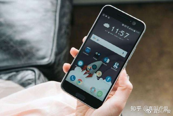 40平米车库装修效果图_车库装修出租_车库装修