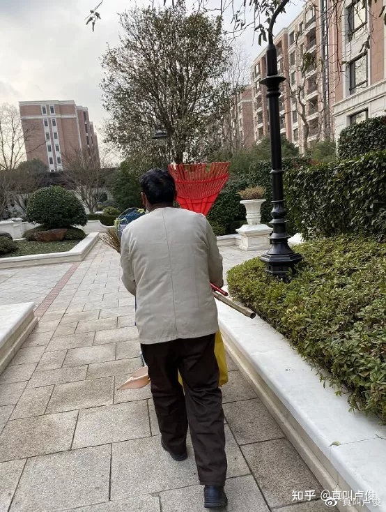 车库装修_40平米车库装修效果图_车库装修出租