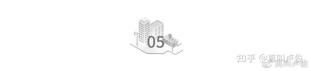 40平米车库装修效果图_车库装修_车库装修出租