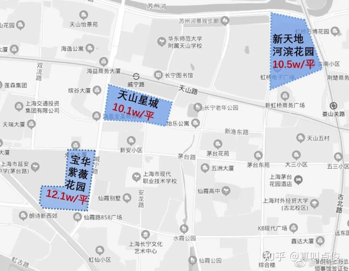 40平米车库装修效果图_车库装修_车库装修出租