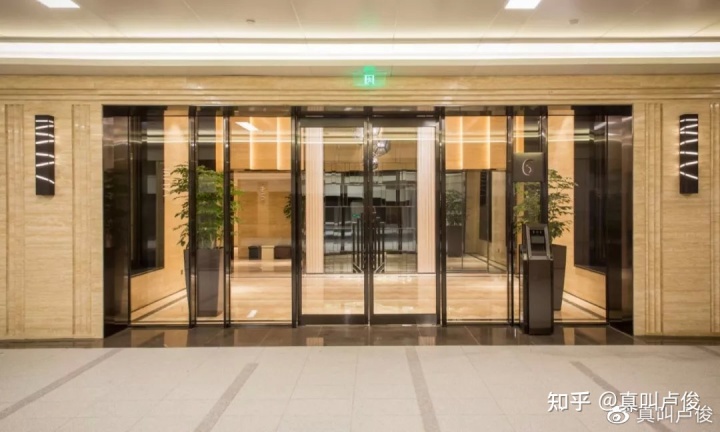 车库装修出租_车库装修_40平米车库装修效果图