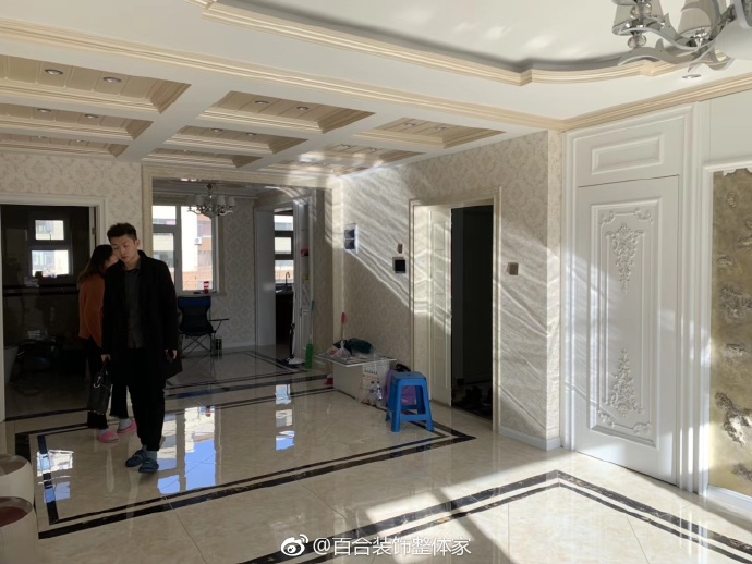 长春网站设计长春做网站公司_长春装修公司_长春装修招标