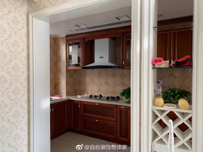 长春装修招标_长春装修公司_长春网站设计长春做网站公司
