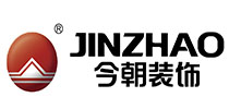 长春今朝装饰（实力强）