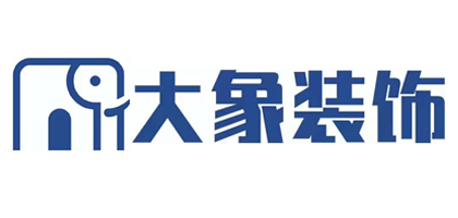 长春大象装饰（专业强）