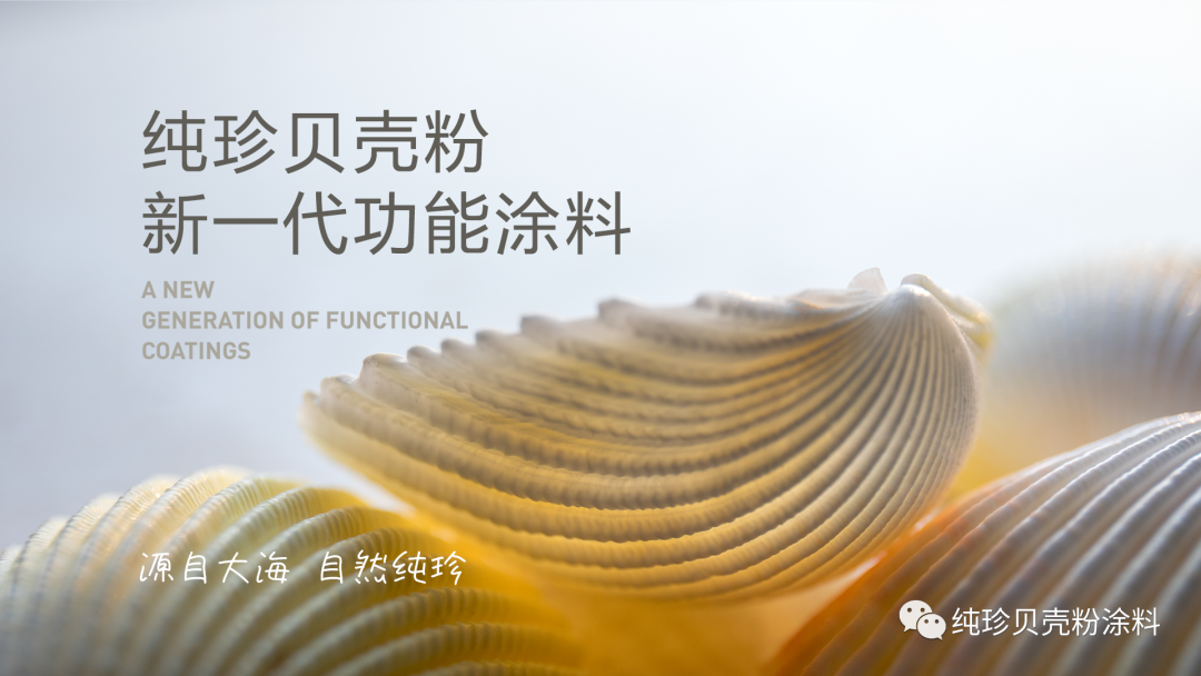 装修后我们怎么除甲醛？