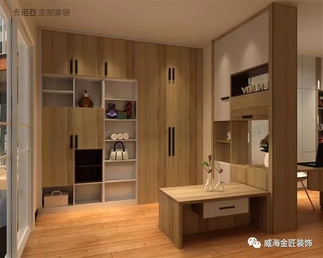鞋柜装修效果图_门口鞋柜装修效果图片_入门鞋柜装修效果图片