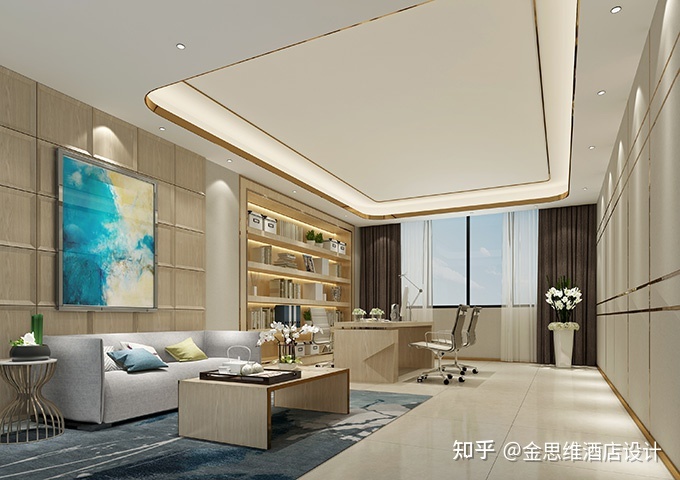 医院病房装修_重庆大坪医院综合大楼装修_医院装修