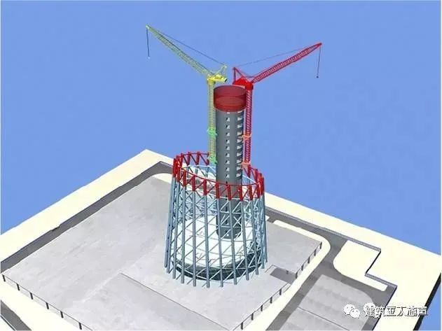 装修施工组织设计_10kv开关站施工组织设计方案土建气施工_环氧地坪施工组织设计方案