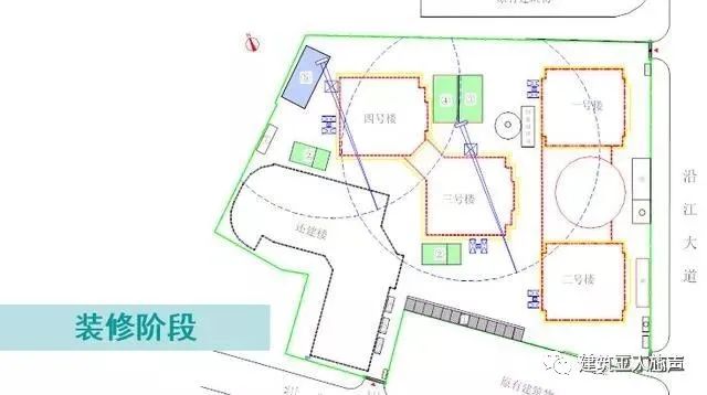 环氧地坪施工组织设计方案_10kv开关站施工组织设计方案土建气施工_装修施工组织设计