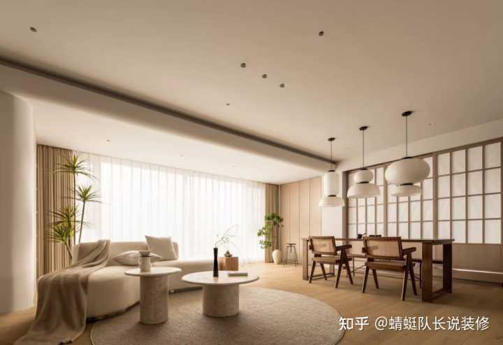 南宁装修网_公司新装修大装修_南宁装修公司