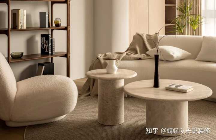 南宁装修公司_南宁装修网_公司新装修大装修