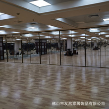 精装修收房验房注意事项_精装修拿房验房需要注意什么_健身房装修