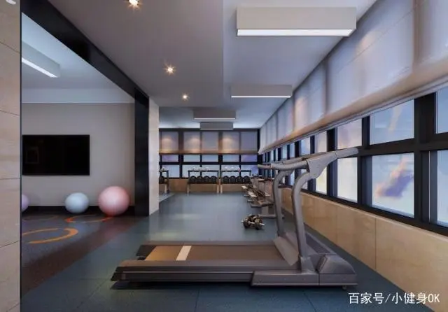 精装修拿房验房需要注意什么_精装修收房验房注意事项_健身房装修