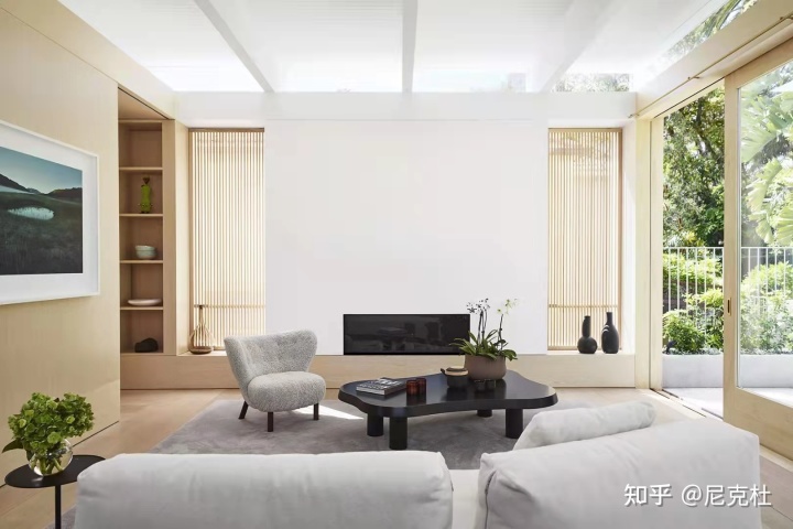 装修全包_山西装修全包_中山装修全包套餐报价