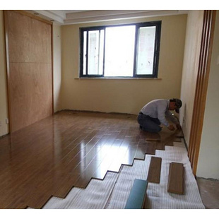 自建烧煤烘干房图片_自建房装修_农村自建商业房买卖费用