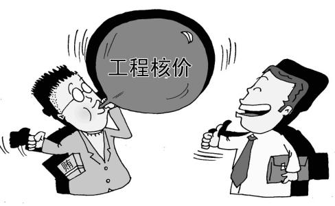 经常有同学问：装修公司该如何选择呢？
