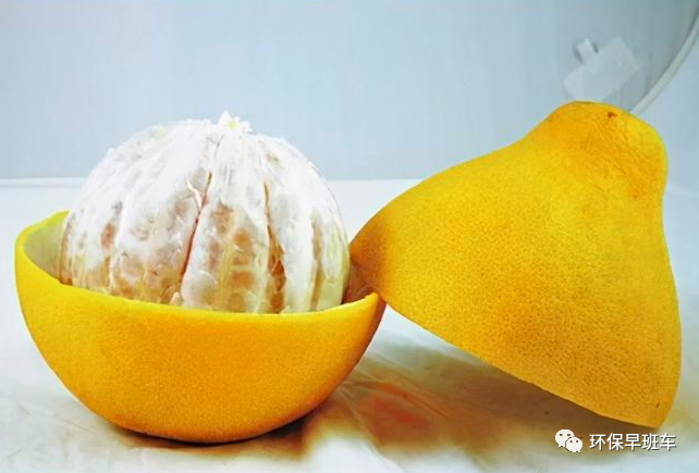 装修后除甲醛_装修甲醛怎么除_甲醛如何除