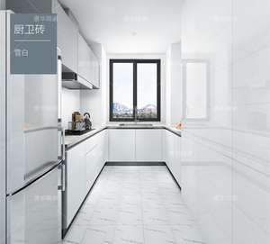 自建房装修_农村自建跃层房_自建农村房合同