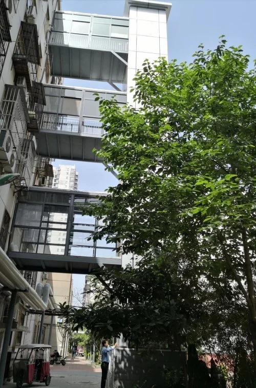 40平米车库装修效果图_车库装修_车库装修样板间