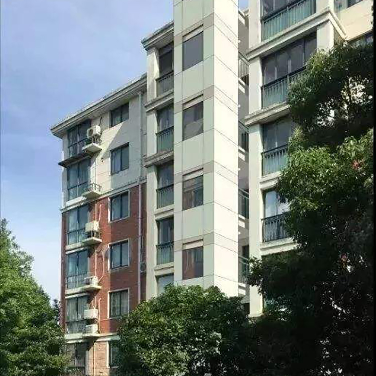 车库装修样板间_40平米车库装修效果图_车库装修