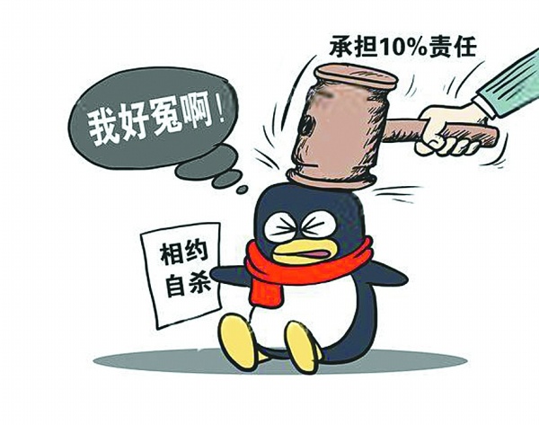 装饰装修工程发生纠纷怎么处理