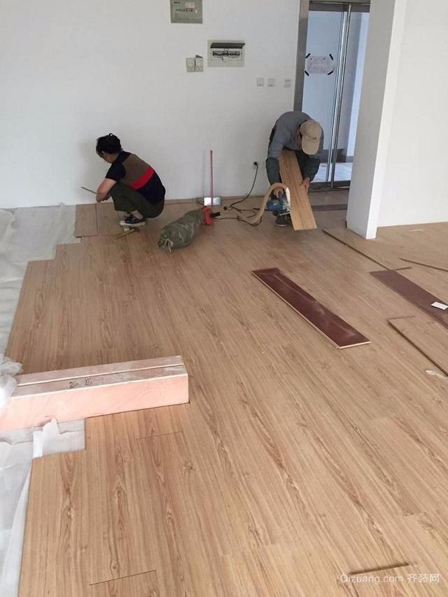 爱空间装修淘宝店铺_爱空间装修_爱空间装修
