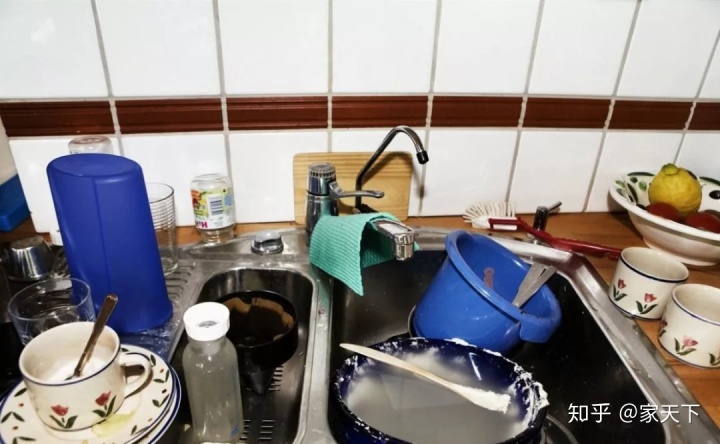 厨房装修效果图小户型_小厨房装修_小户型开放式厨房地面装修效果图