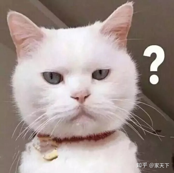 厨房装修效果图小户型_小厨房装修_小户型开放式厨房地面装修效果图