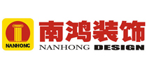 北仑装饰公司哪家好？北仑口碑好的装修公司推荐