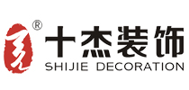 北仑装饰公司哪家好？北仑口碑好的装修公司推荐