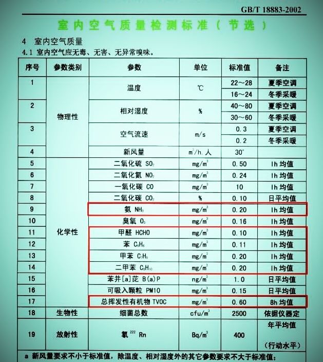 家庭室内装修_民国家庭室内设计图片大全_家庭氛围室内民宿